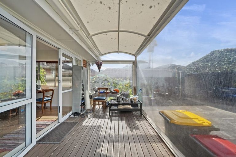 Photo of property in 29 Hallberry Road, Mangere East, Auckland, 2024