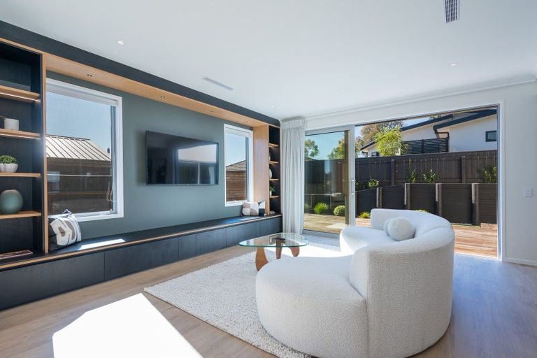 Photo of property in 33 Hart Road, Richmond, 7020