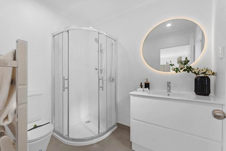 Photo of property in 39 Glynnbrooke Street, Te Atatu South, Auckland, 0610