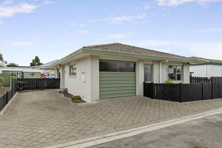 Photo of property in 120 Sixteenth Avenue, Tauranga South, Tauranga, 3112
