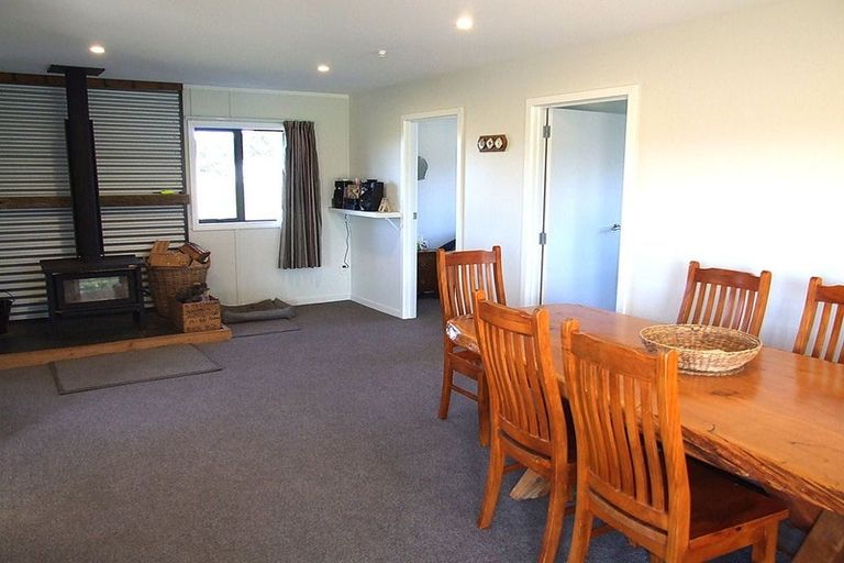 Photo of property in 197 Corrigalls Road, Hakataramea Valley, 9498