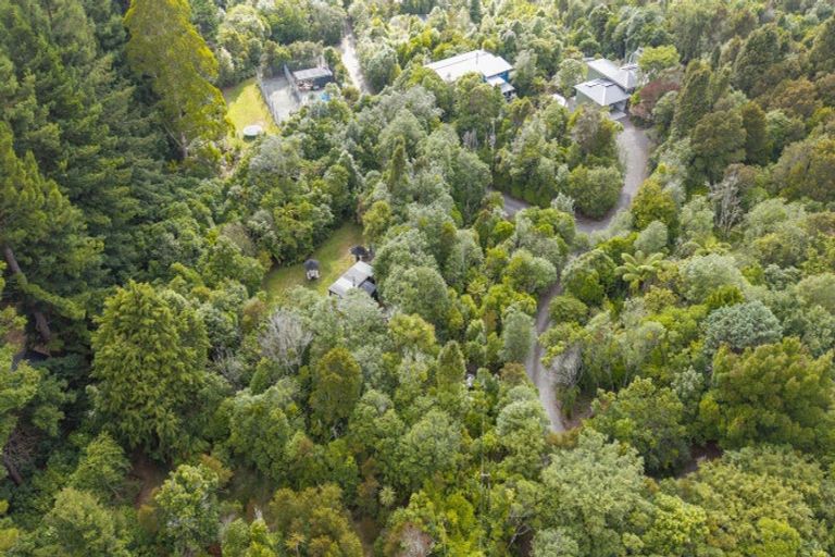 Photo of property in 1/1310 State Highway 41, Omori, Turangi, 3381