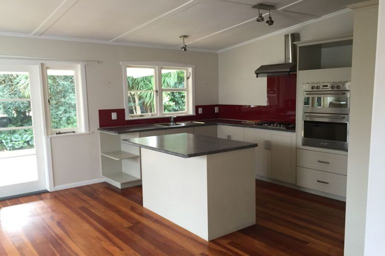 Photo of property in 9 Deveron Street, Regent, Whangarei, 0112