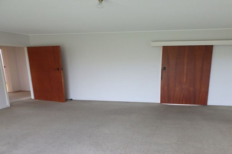 Photo of property in 5/29 Williams Avenue, Pakuranga, Auckland, 2010