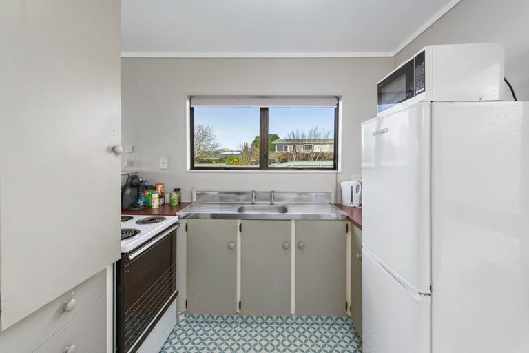 Photo of property in 448 Maungatapu Road, Maungatapu, Tauranga, 3112
