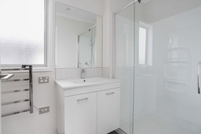 Photo of property in 19 Fort Lincoln Loop, Karaka, Papakura, 2113