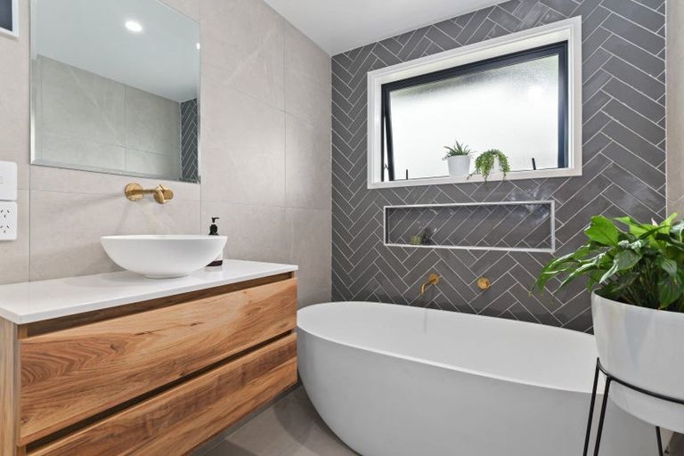 Photo of property in 56 Matai Street, Mamaku, 3020