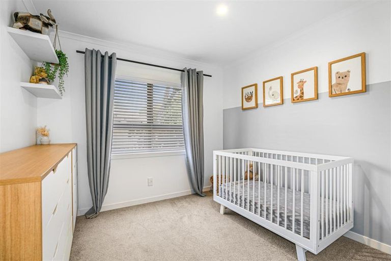 Photo of property in 49 Icarus Place, Sunnybrook, Rotorua, 3015