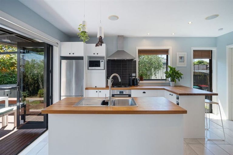 Photo of property in 7 Pandora Street, North New Brighton, Christchurch, 8083