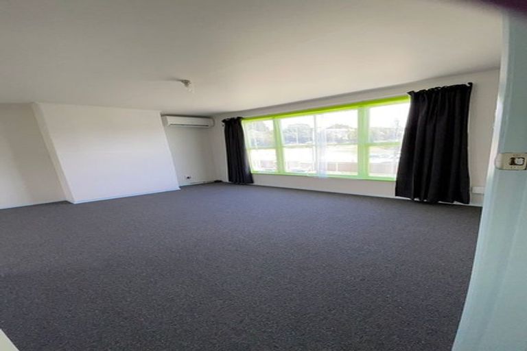 Photo of property in 71-77 Gear Terrace, Ranui, Porirua, 5024