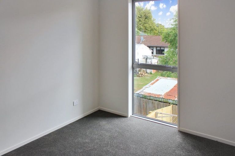 Photo of property in 9/21 Linwood Avenue, Linwood, Christchurch, 8011