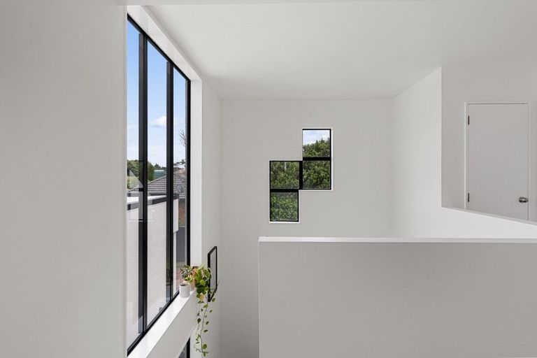 Photo of property in 123 Russley Drive, Mount Maunganui, 3116