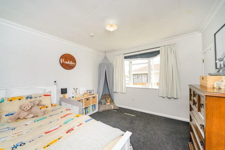 Photo of property in 34 Kipling Street, Roslyn, Palmerston North, 4414