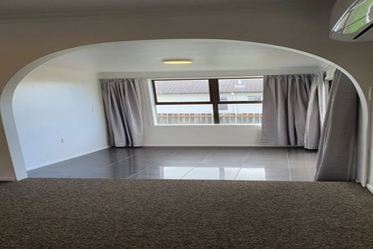 Photo of property in 168 Ranolf Street, Glenholme, Rotorua, 3010