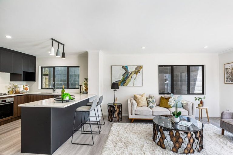 Photo of property in 64 Coxhead Road, Manurewa, Auckland, 2102