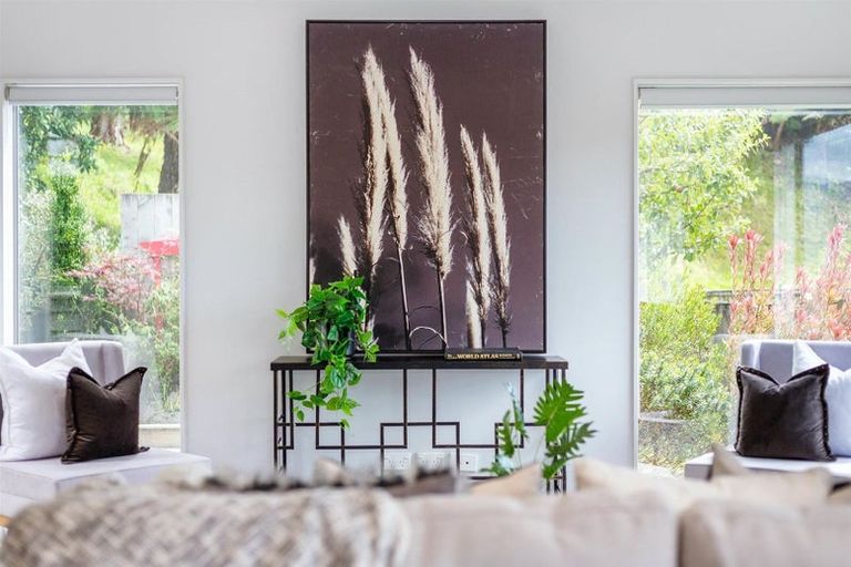 Photo of property in 29a Kairanga Crescent, Wainuiomata, Lower Hutt, 5014