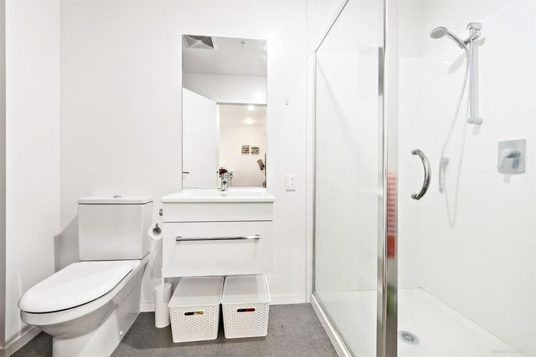 Photo of property in 709/20 Mccrae Way, New Lynn, Auckland, 0600