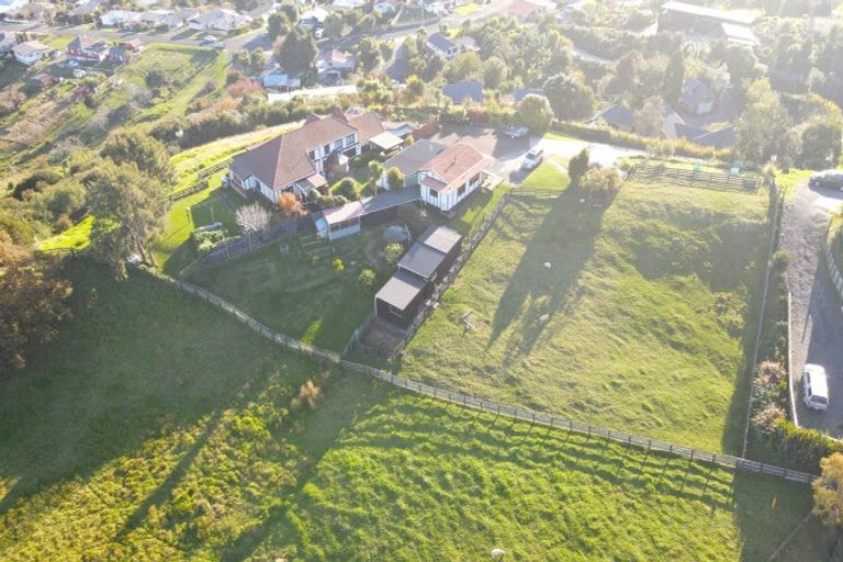 Photo of property in 306a Grafton Road, Thames, 3500
