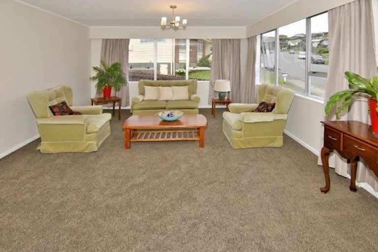 Photo of property in 41a Cortina Avenue, Johnsonville, Wellington, 6037