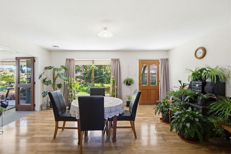Photo of property in 26 Burnett Street, Oxford, 7430