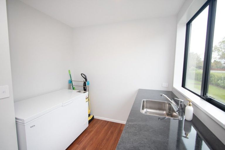Photo of property in 3 Eliza Way, Rakaia, 7710