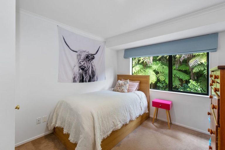 Photo of property in 366b Huia Road, Titirangi, Auckland, 0604