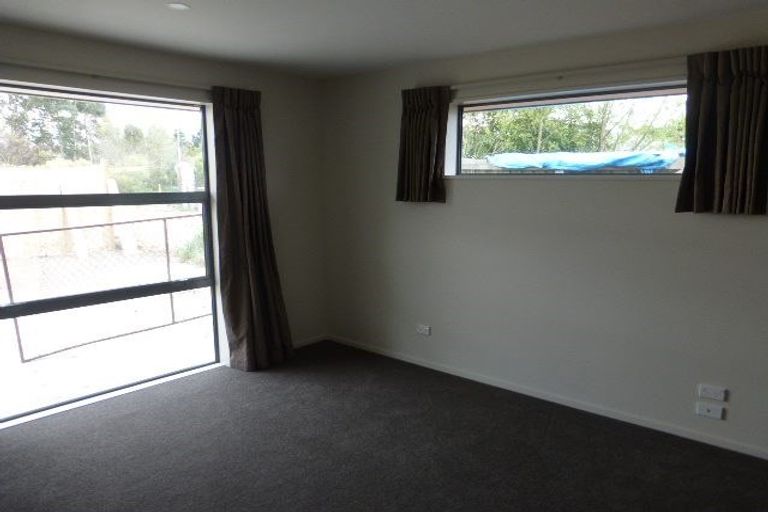 Photo of property in 60 Quartz Drive, Rolleston, 7614