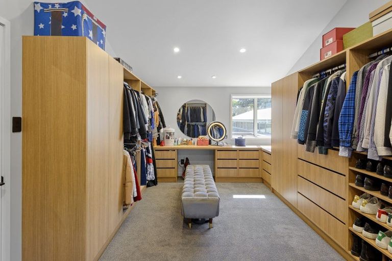 Photo of property in 280 Queen Elizabeth Ii Drive, Mairehau, Christchurch, 8052