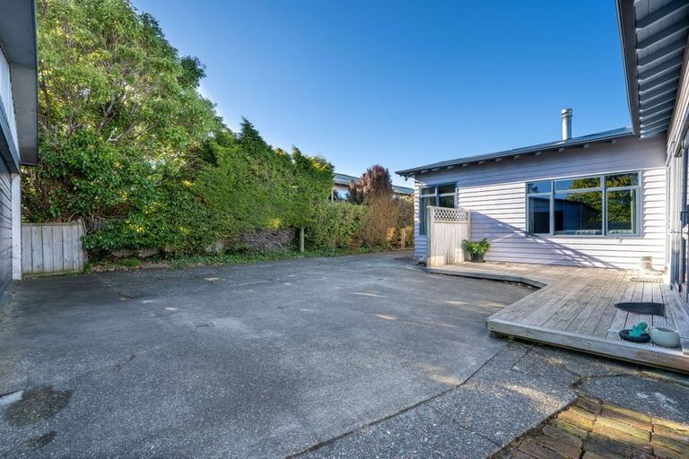 Photo of property in 118 Panton Street, Appleby, Invercargill, 9812