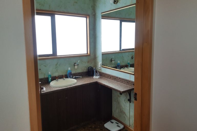 Photo of property in 33 Scoular Street, Maryhill, Dunedin, 9011