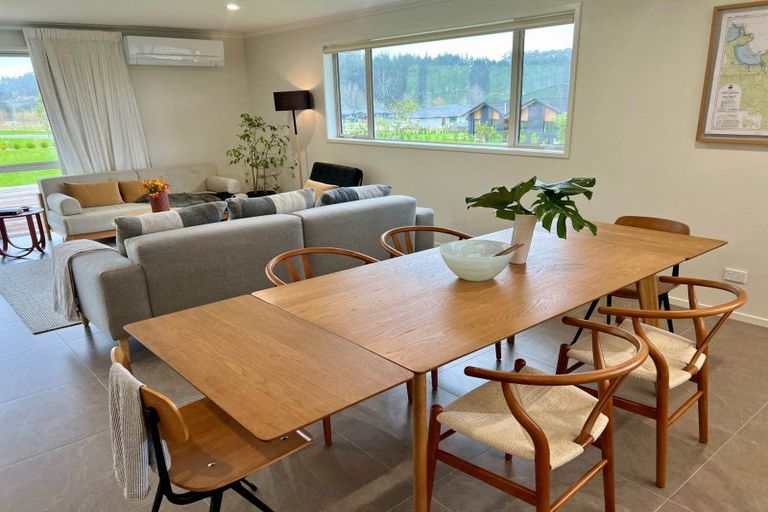 Photo of property in 22 Lone Gum Lane, Kerikeri, 0230
