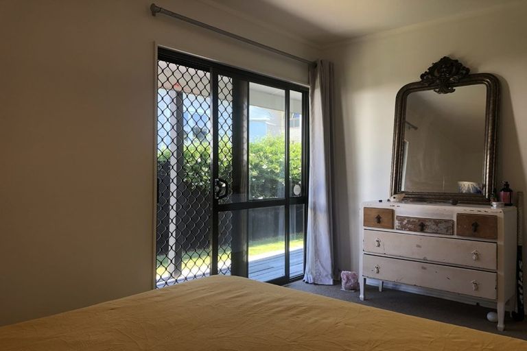 Photo of property in 50a Cook Street, Hamilton East, Hamilton, 3216