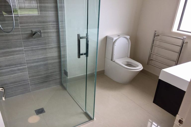 Photo of property in 13 Hancock Drive, Flagstaff, Hamilton, 3210