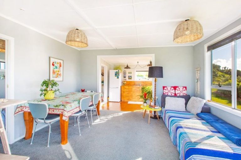 Photo of property in 6 Wainamu Road, Raglan, 3297