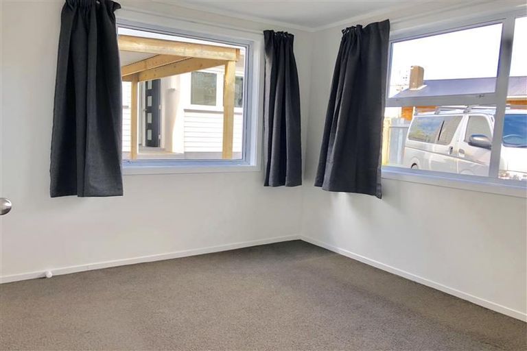 Photo of property in 42 Clayton Avenue, Otara, Auckland, 2023