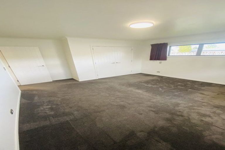 Photo of property in 42 Fergusson Street, Solway, Masterton, 5810