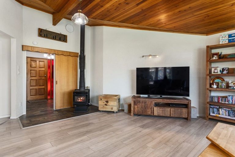 Photo of property in 83 Maraetotara Road, Ohope, 3191