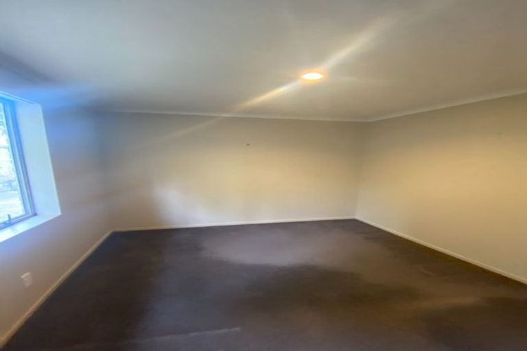 Photo of property in 4 Durbin Court, Greenhithe, Auckland, 0632