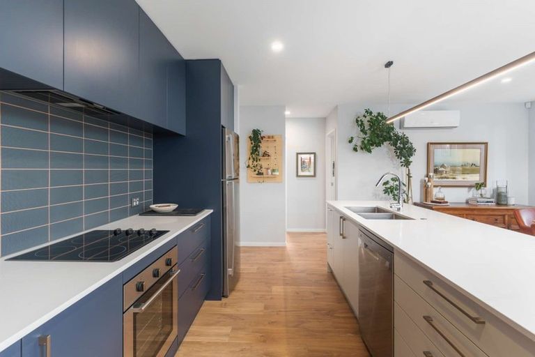 Photo of property in 26 Reuben Avenue, Rolleston, 7615