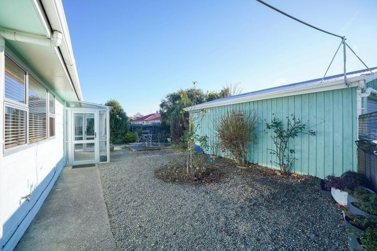 Photo of property in 231 Princes Street, Strathern, Invercargill, 9812