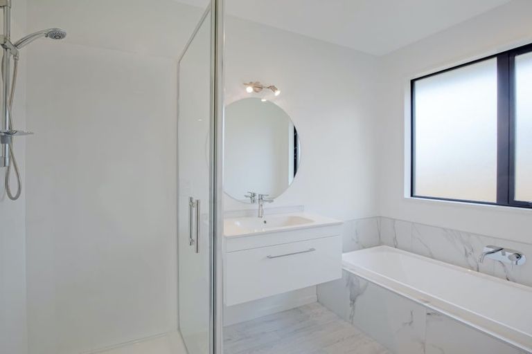 Photo of property in 3 Gabbie Place, Southbridge, 7602