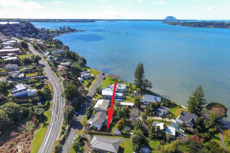 Photo of property in 4 Beach Grove, Omokoroa, 3114