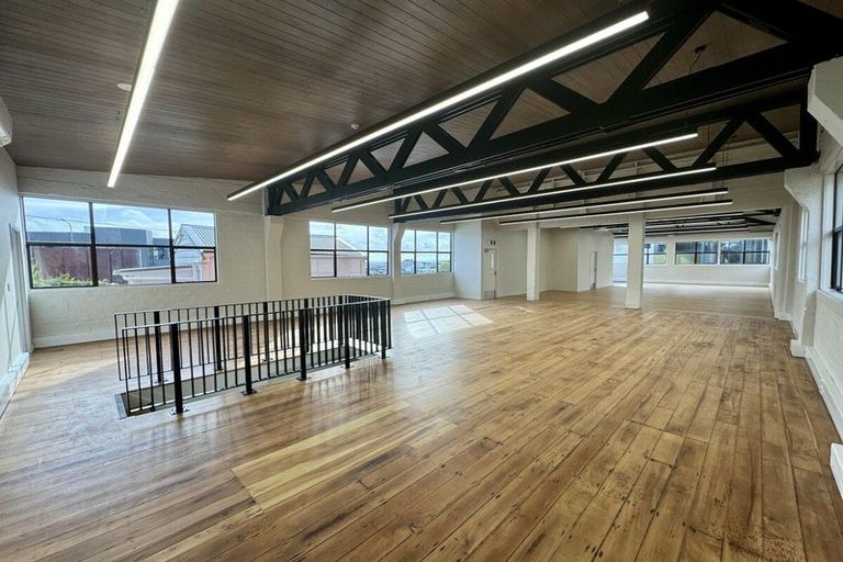 Photo of property in 22c Exmouth Street, Waverley, Invercargill, 9810