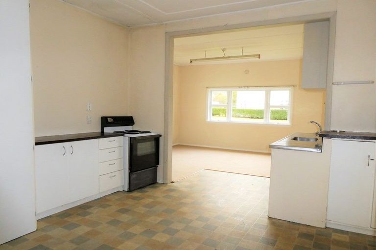 Photo of property in 12 Mace Street, Reefton, 7830