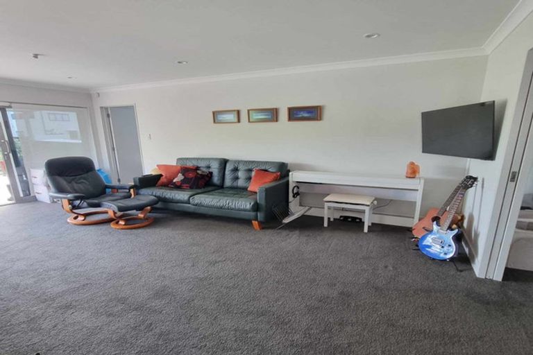 Photo of property in 1/21 Scott Avenue, Mangere Bridge, Auckland, 2022