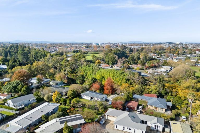 Photo of property in 15 Murray Street, Maeroa, Hamilton, 3200