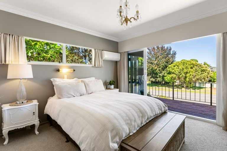 Photo of property in 231 King Street, Whakatane, 3120