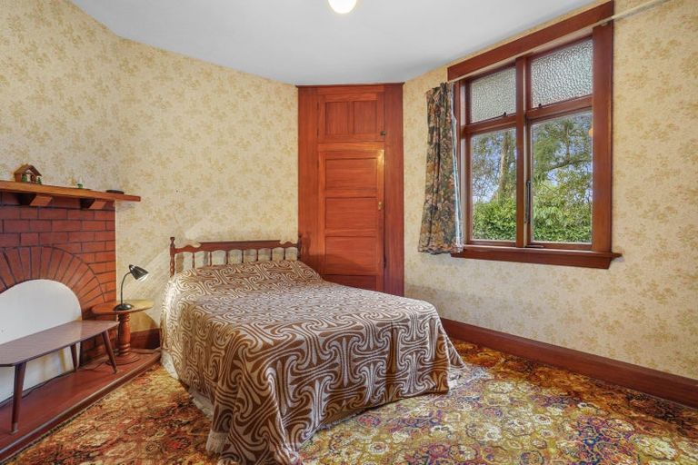 Photo of property in 1681 Cust Road, Cust, 7471