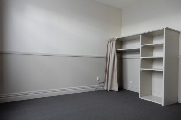 Photo of property in 1/514 Tuam Street, Phillipstown, Christchurch, 8011