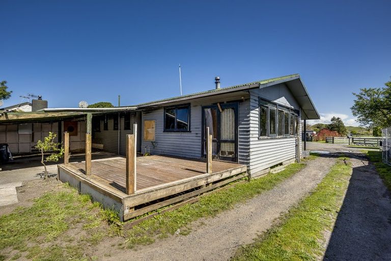 Photo of property in 36 Grey Street, Bay View, Napier, 4104